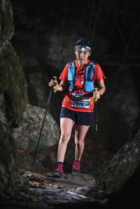 BIB: 
                            <button type="button" onclick="openModal(19479479)" class="btn btn-primary btn-sm float-right btn-popup" data-toggle="modal" data-target=".modal-high-quality">
                        <i class="fas fa-shopping-cart"></i> Add to Cart
                    </button>
                                            <button type="button" onclick="isThisMe(19479479, true)" class="btn btn-success btn-sm float-right btn-popup btn-isme hidden" data-toggle="tooltip" data-placement="bottom" title="นี่คือรูปของคุณใช่ไหม คลิกที่นี่เพื่อเอาเข้าอัลบั้ม">
                        <i class="fas fa-plus"></i> Add to album
                    </button>
                    <button type="button" onclick="isThisMe(19479479, false)" class="btn btn-warning btn-sm float-right btn-popup btn-isnotme hidden">
                        <i class="fas fa-ban"></i> Remove from album
                    </button>